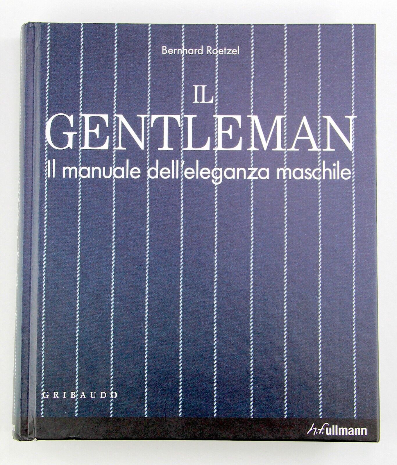 Foto 1 di 24
