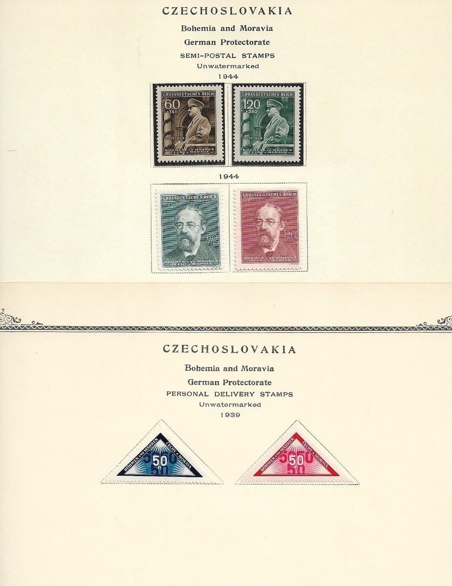 New Zealand 9 FDCs Covers 1944-1965 Semi-Postal | eBay