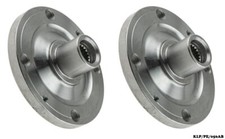 Roulement de roue Peugeot 205