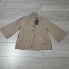 Picture 3 of 10