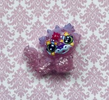 Magic Mixies Minis Shimmerverse Series