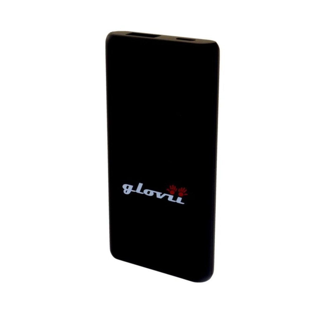Glovii P2500G Power Bank 2500mAh for Socks and Slippers Glovii P2500G Power Bank 2500mAh for Socks and Slippers