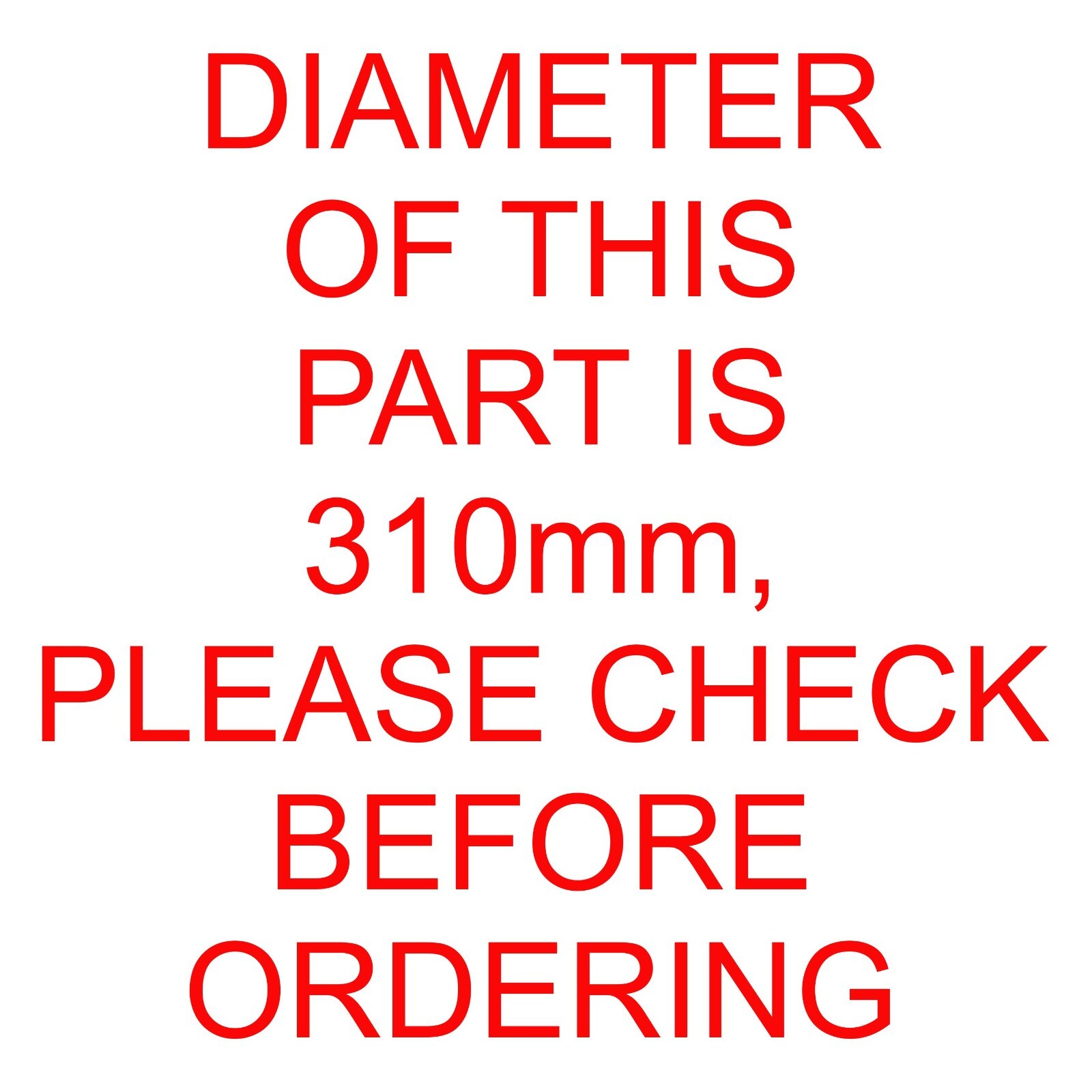 LG Washing Machine Door Seal Retainer Clamp Band Ring Genuine 2W20017C