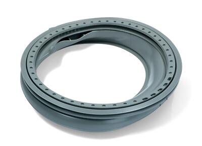 Guarnizione Della Porta Del Frigorifero Originale ZANUSSI, ARTHUR - Foto 9