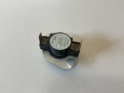 ICP HEIL TEMPSTAR COMFORTMAKER HQ1320-368 L110-20F LIMIT SWITCH