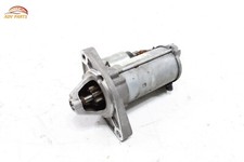 2018 - 2022 TOYOTA C-HR 2.0L ENGINE STARTER MOTOR OEM -32K-