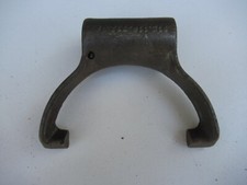 Porsche 911 / 915 Transmission Clutch Fork