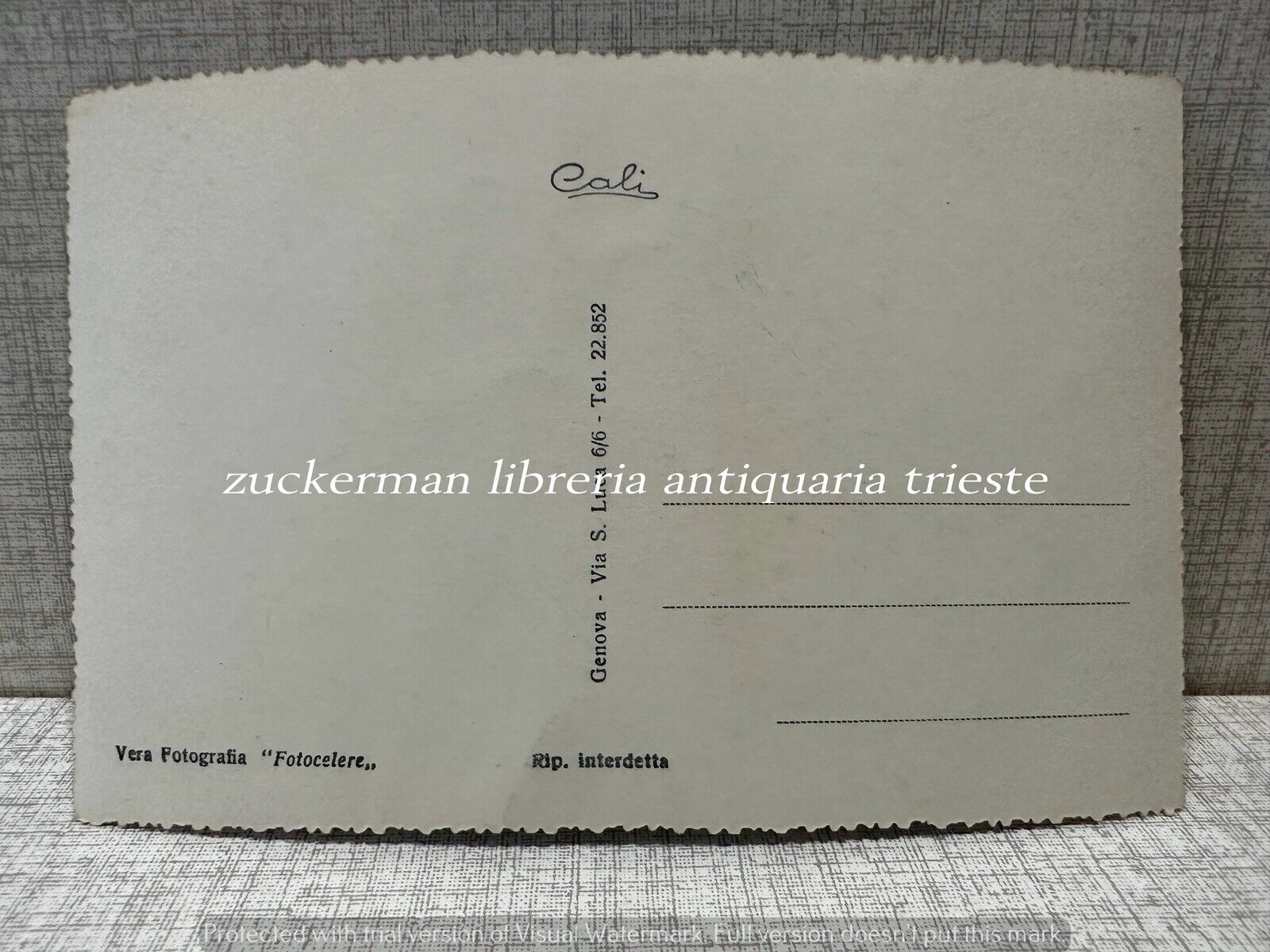Foto 2 di 2
