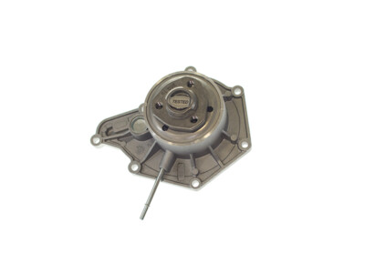 GRAF Water Pump 06E121018K Audi A6 Quattro Q5 VW Volkswagen Touareg S4 A8 S5 SQ5