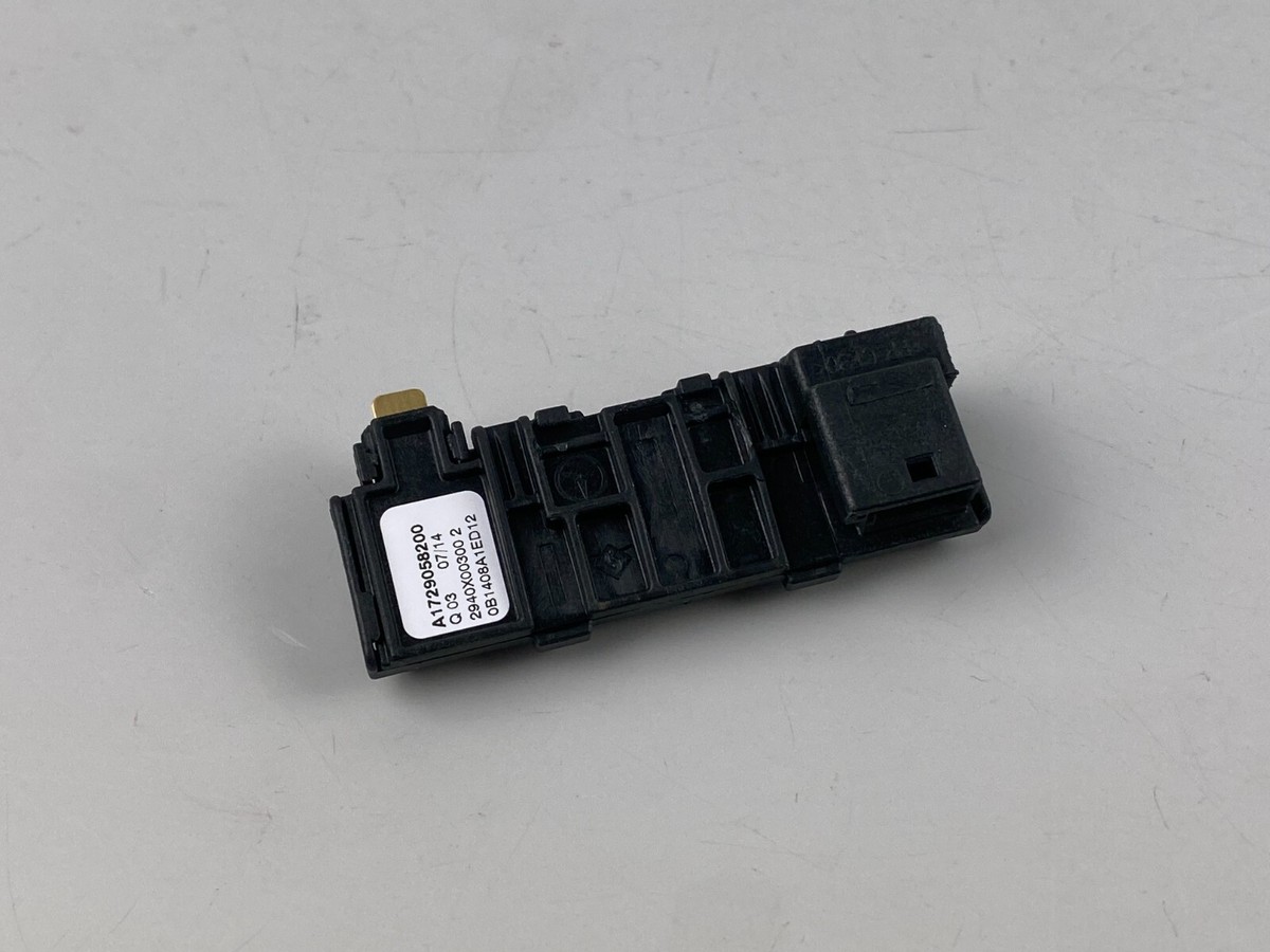 s-l1200.jpg