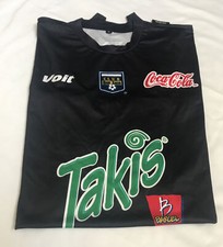 CAMISETA DE FUTBOL LIGA MX CLUB SAN LUIS SELECCIÓN MEXICANA