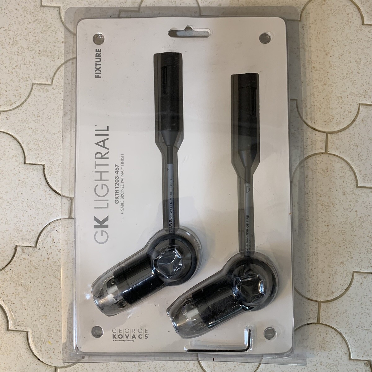 Kovacs Track Lighting Parts Shelly Lighting