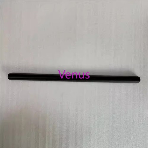 Laptop Hinges cover for lenovo ThinkBook 14 G2 ITL G3 ARE K4e-ITL ARE ALC - Afbeelding 2 van 10