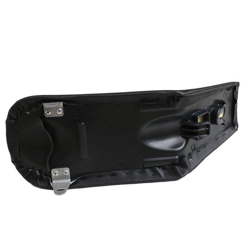 Asiento de espuma plano alto para Yamaha TTR110 110-140Cc Black Pit Pro Trail Dirt Bike - Imagen 6 de 7