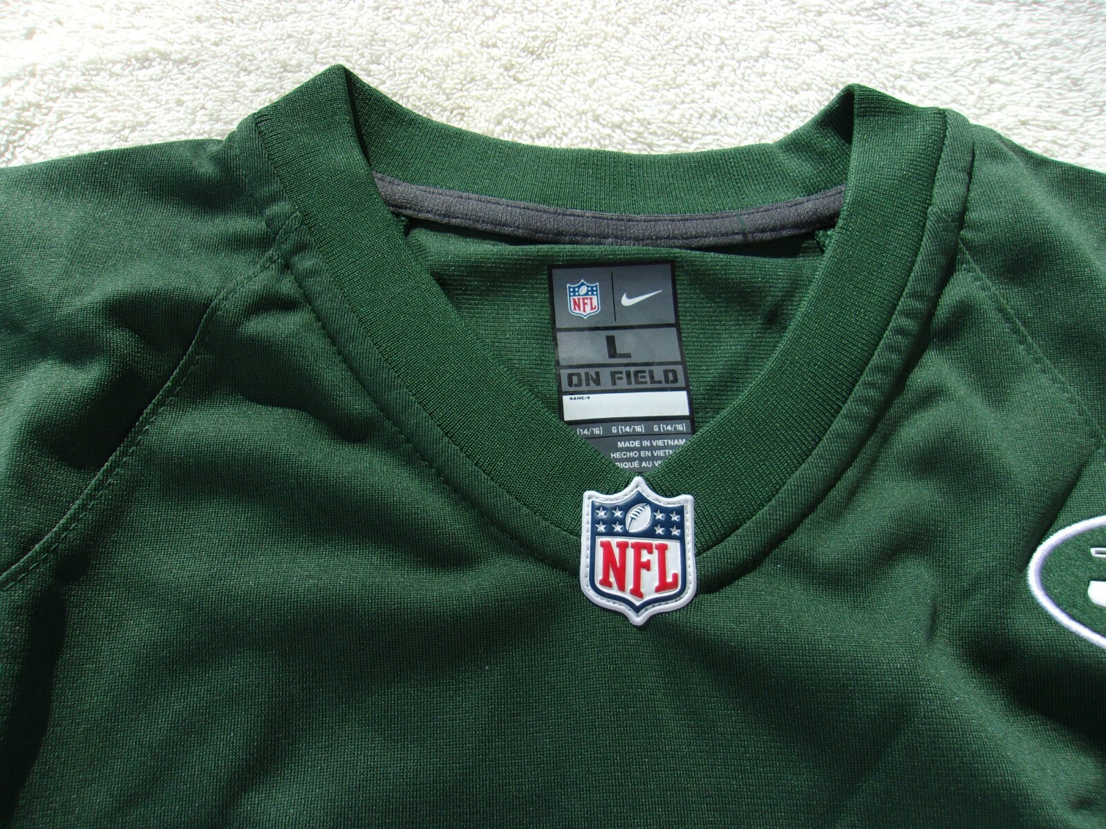 Picture 3 of 6