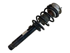 BMW Left front spring strut 31316789853 X1 E84