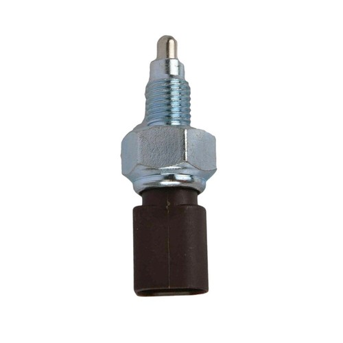 Reverse Light Switch For VW Transporter T5 Caddy Touran Tiguan Sharan 02T945415 - Picture 10 of 11