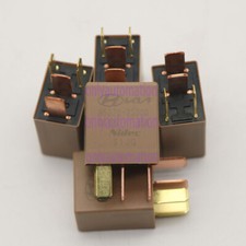 New 1PC Automobile relay 95220-2S000 12V 35A
