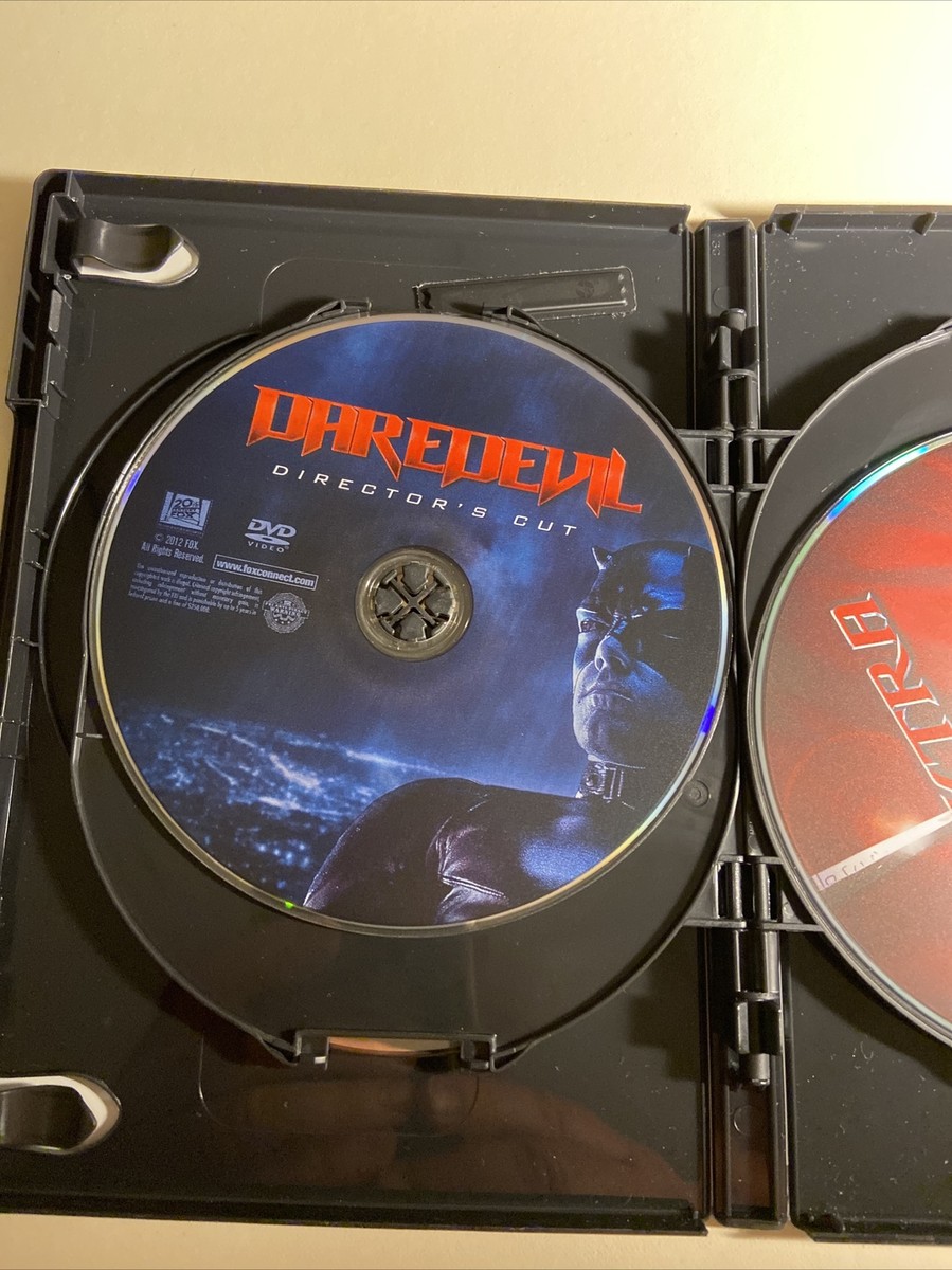 MARVEL - 【ゔぃとーん。】Blu-ray4セット MARVEL - 【ゔぃとーん。】Blu-ray4セット Avengers 4-Movie