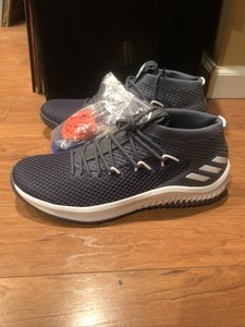 adidas mens shoes size 15