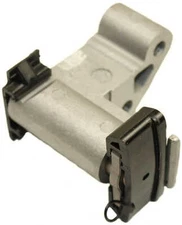 Engine Timing Chain Tensioner Cloyes Gear & Product 9-5658