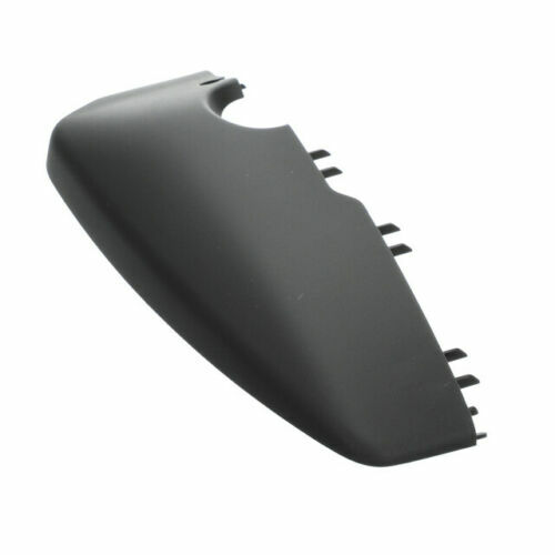 Cubierta del sensor láser izquierdo para Mazda3 2014-2016 (N/P GHR4-67-Z32C)