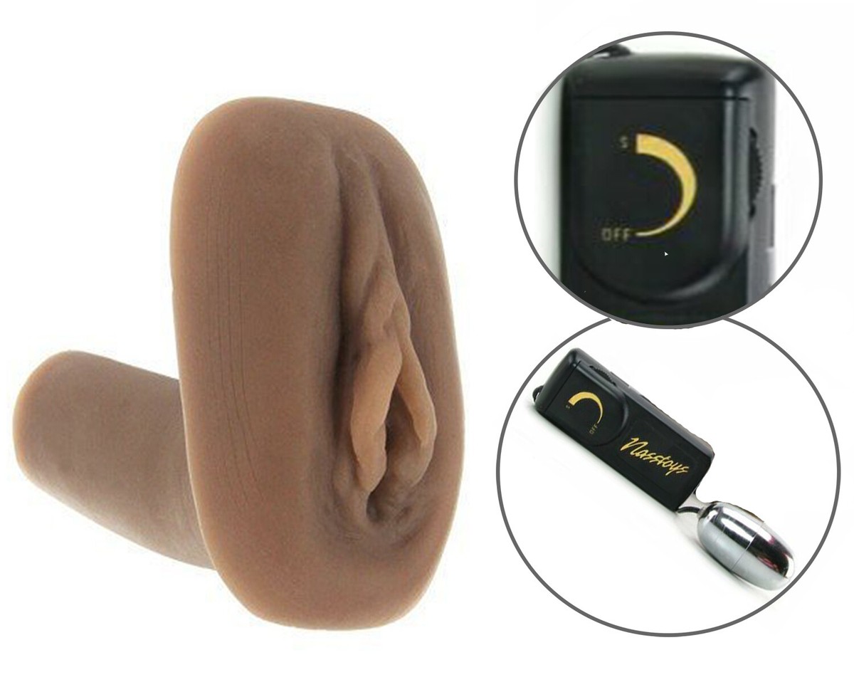 Male Masturbaters Realistic Stroker Vibration Masturbation Se Toys For Men | eBay Male Masturbaters Realistic Stroker Vibration Masturbation Se Toys For Men | eBay