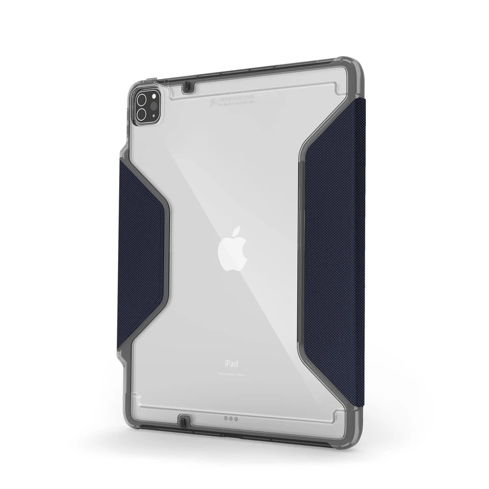 Dux Plus for iPad Pro 11" (1st-4th Gen) - Ultra Protective Case with Apple Pe... - Image 2 of 3