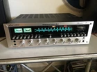 Vintage Marantz 2325 Stereo Receiver