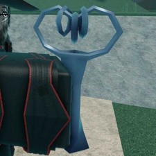 Idol Of Yun'Shul  100x I Deepwoken - Roblox