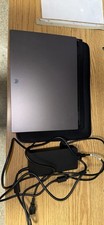 Acer Predator Helios Neo 16  Gaming Laptop