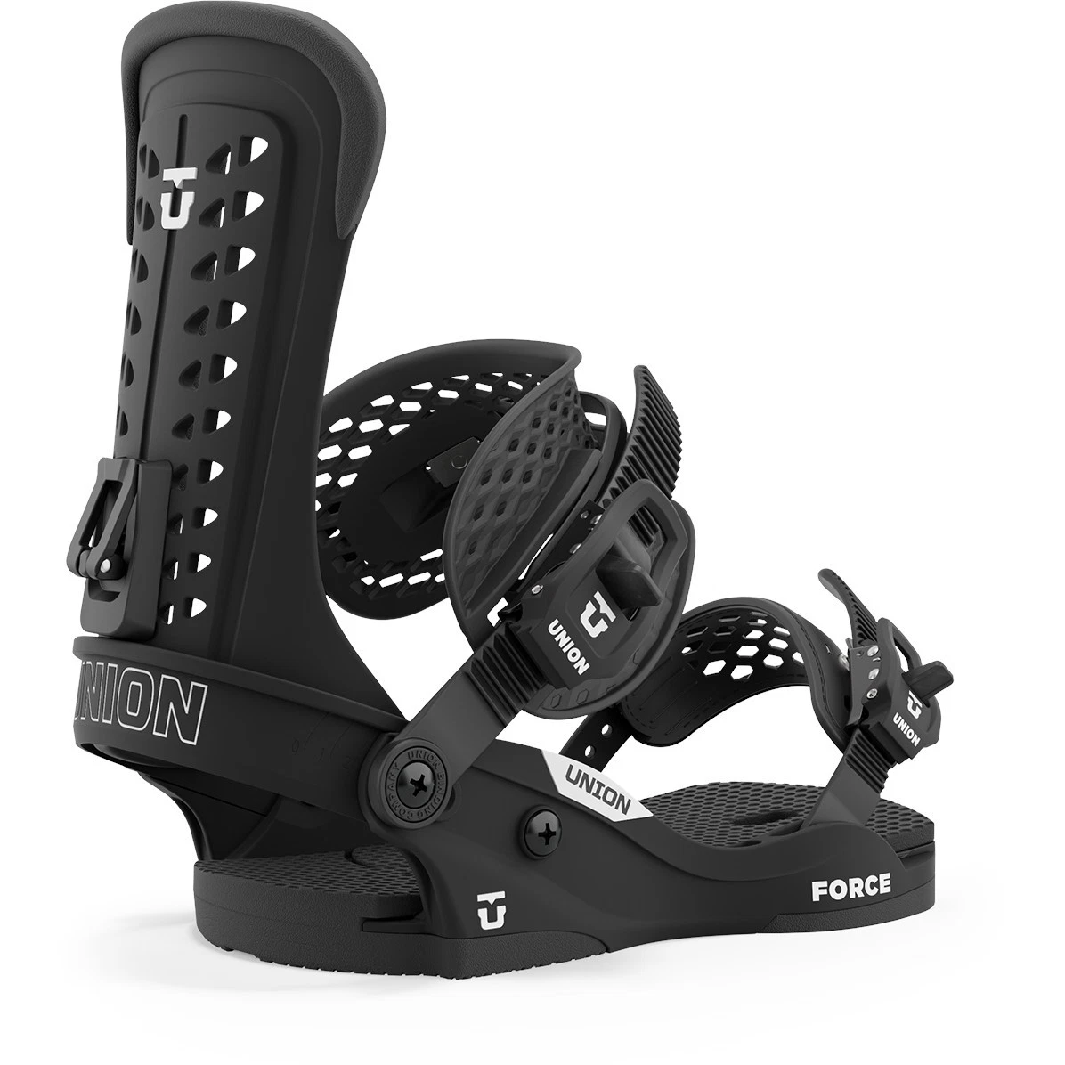 Union Snowboarding Ski, Snowboard & Snowshoe Bindings for sale | eBay