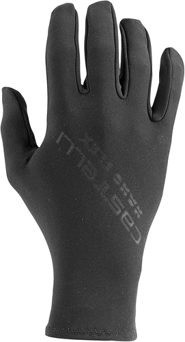 Tutto Nano Glove, Guanti Da Calcio Unisex Adulto - Foto 10 di 12