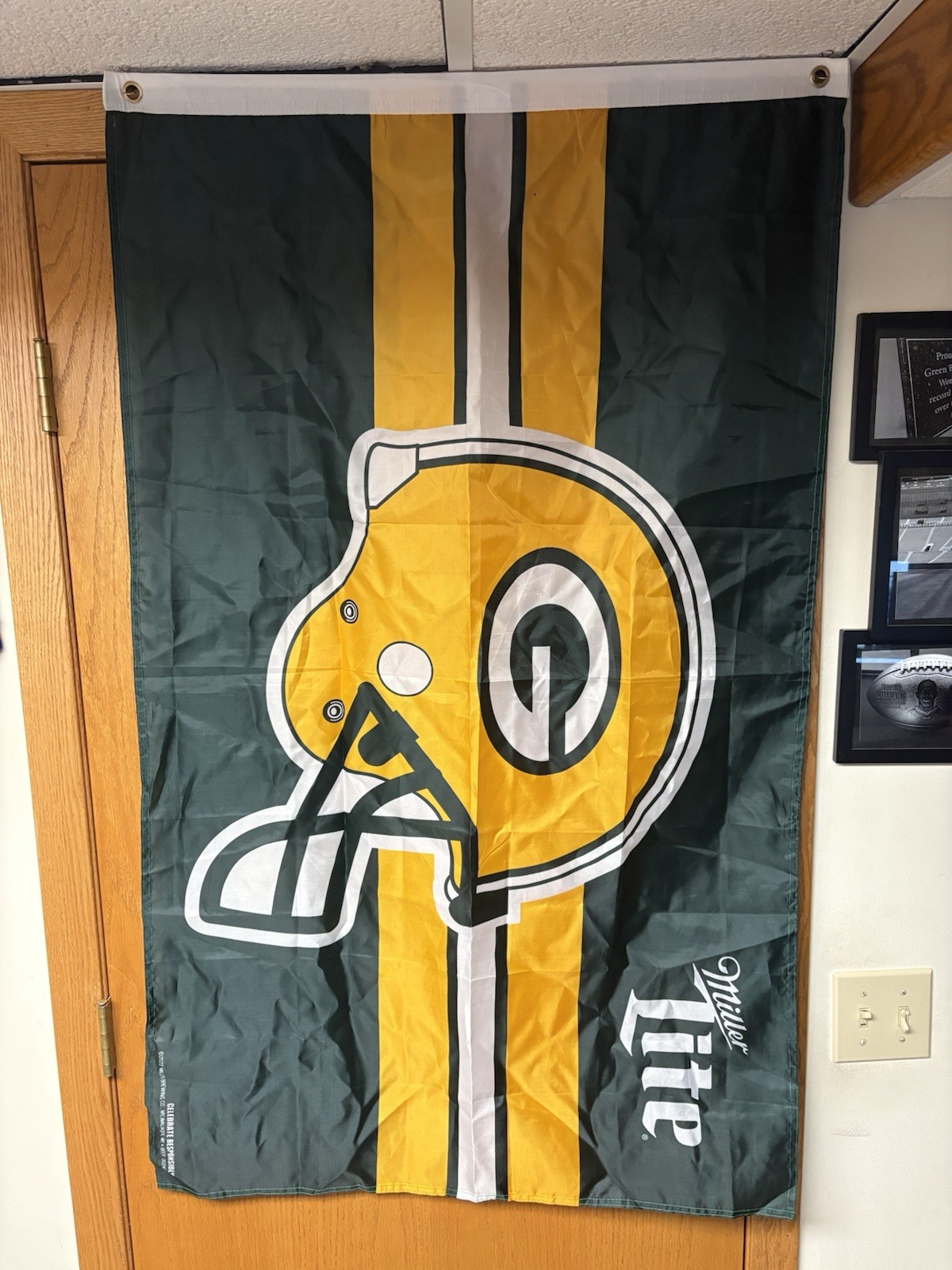 Picture 1 of 5