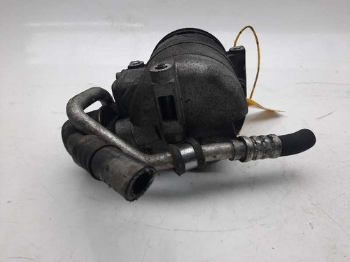 81050488 KLIMAKOMPRESSOR / 1853194 FÜR MERCEDES-BENZ CLASE E W210 BERLINA DIES