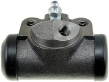 Dorman W17508 Rear Passenger Side Drum Brake Wheel Cylinder Compatible with Sele