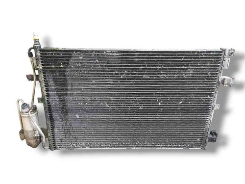 VOLVO XC60 Klimaanlage Kühler 30665562 2.40 Diesel 2003 32661753