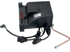 Wolf Nachrüstset ÖFA TCH-111.04 für Premiobrenner, 2484662