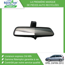 Retroviseur intérieur Opel ZAFIRA