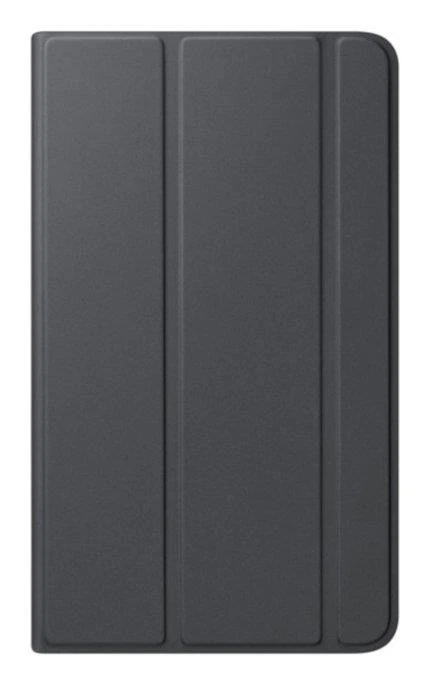 Housse De Livre Officielle Samsung Galaxy Tab A 7" - Noire - Neuve - Photo 3/4