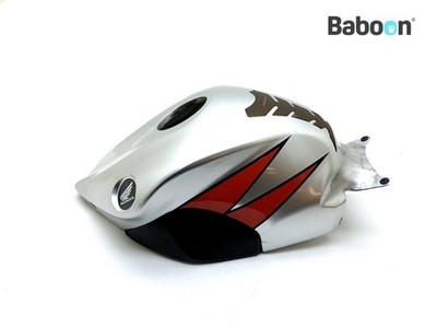 Tankverkleidung Honda CBR 1000 RR Fireblade 2008-2009 (CBR1000RR SC59) ZXMT