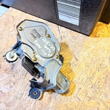 TOYOTA AVENSIS MK2 T250 2003 - 2008 REAR WIPER MOTOR HATCHBACK 85130-05090