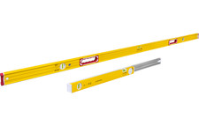 Stabila 37540 Aluminum Type 196/Type 80 T Jam...