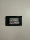Cruisin Velocity Nintendo Gameboy Advance GBA Cart Only Tested And Working