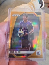 2025 Panini Prizm K League Soccer Checklist Guide in-content 34