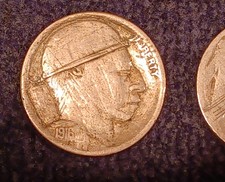  on The Hot Collector