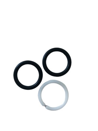 Clearwater Davenport 1239R O Ring Spout Seal Kit