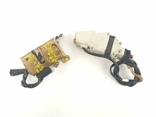 Porte avant et accessoires Ford SCORPIO