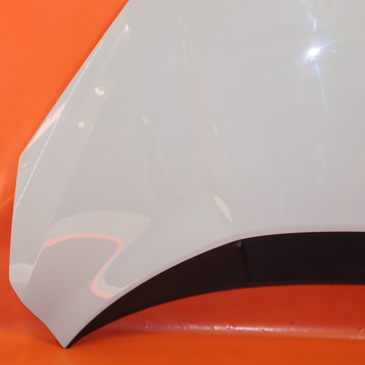 Lamborghini Revuelto 2024-2026 Hood P/N 47B823025D