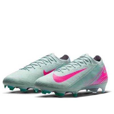 Nike Zoom Mercurial Vapor 16 Elite FG Fußballschuh FQ1457 301 UK 11,5 EU 47 Herren